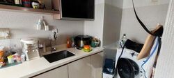 Blk 363B Sun Natura (Sembawang), HDB 2 Rooms #613329571
